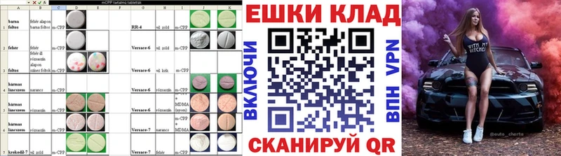 гидра маркетплейс  Валдай  Экстази Дубай 