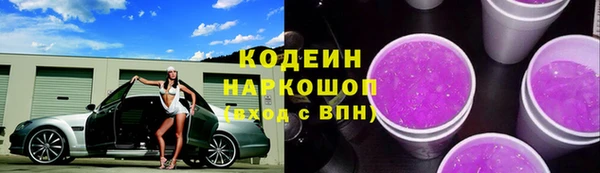 ГАЛЛЮЦИНОГЕННЫЕ ГРИБЫ Балахна